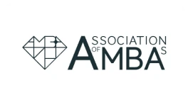 logo de certification amba
