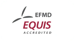 logo de certification emfd