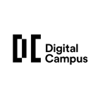 digital-campus