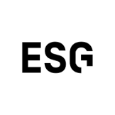 esg