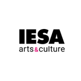 iesa