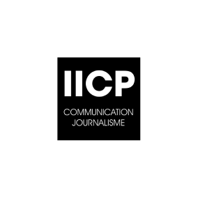 iicp