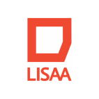 lisaa