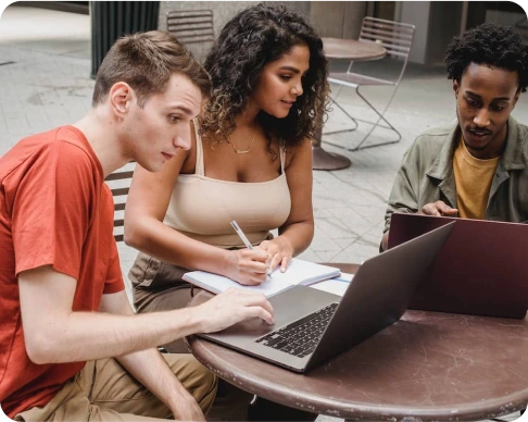 Generic placeholder image