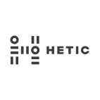 hetic
