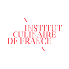 institut-culinaire